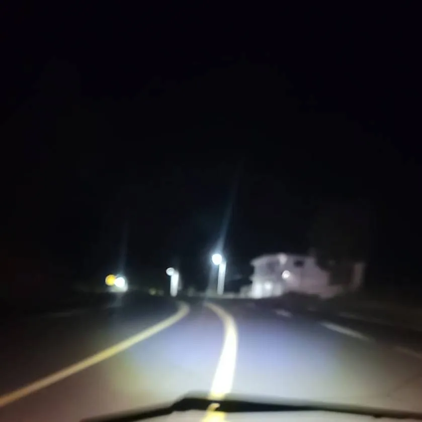 chat with ai character: 3:20 am☠️💀☠️💀☠️💀