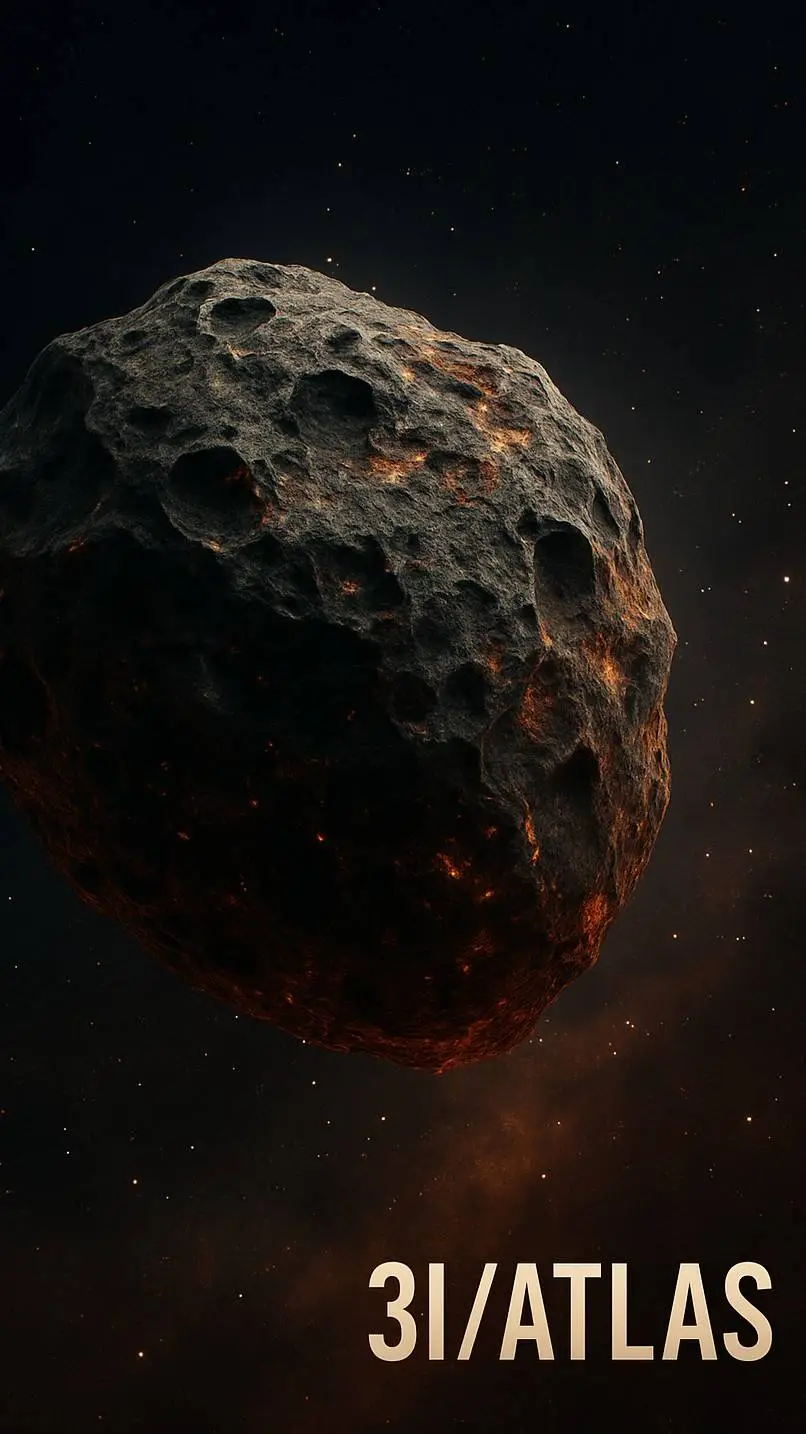 ai character: 3/atlas  background