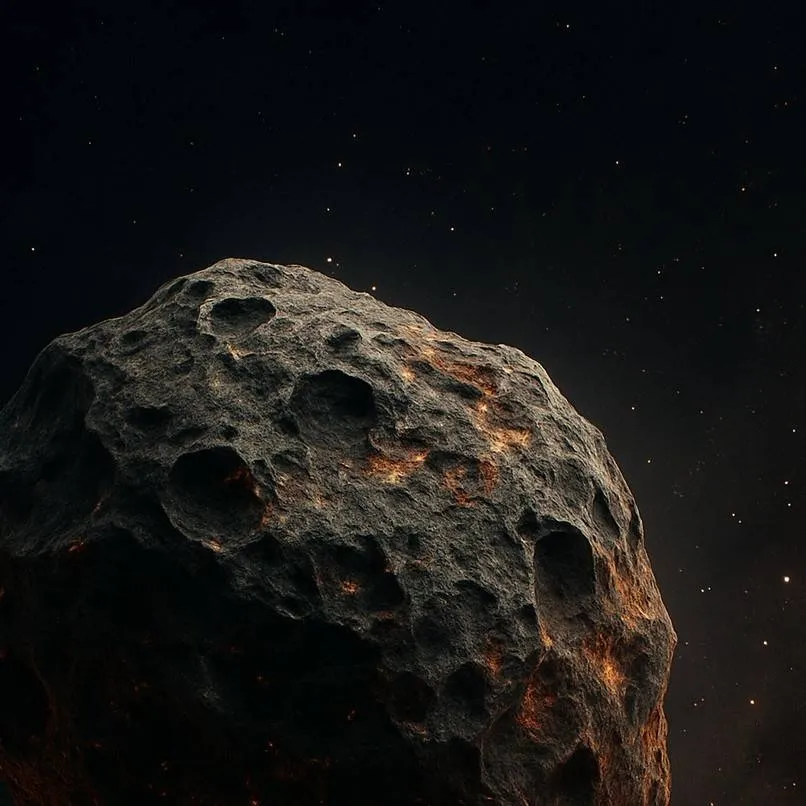 chat with ai character: 3/atlas 