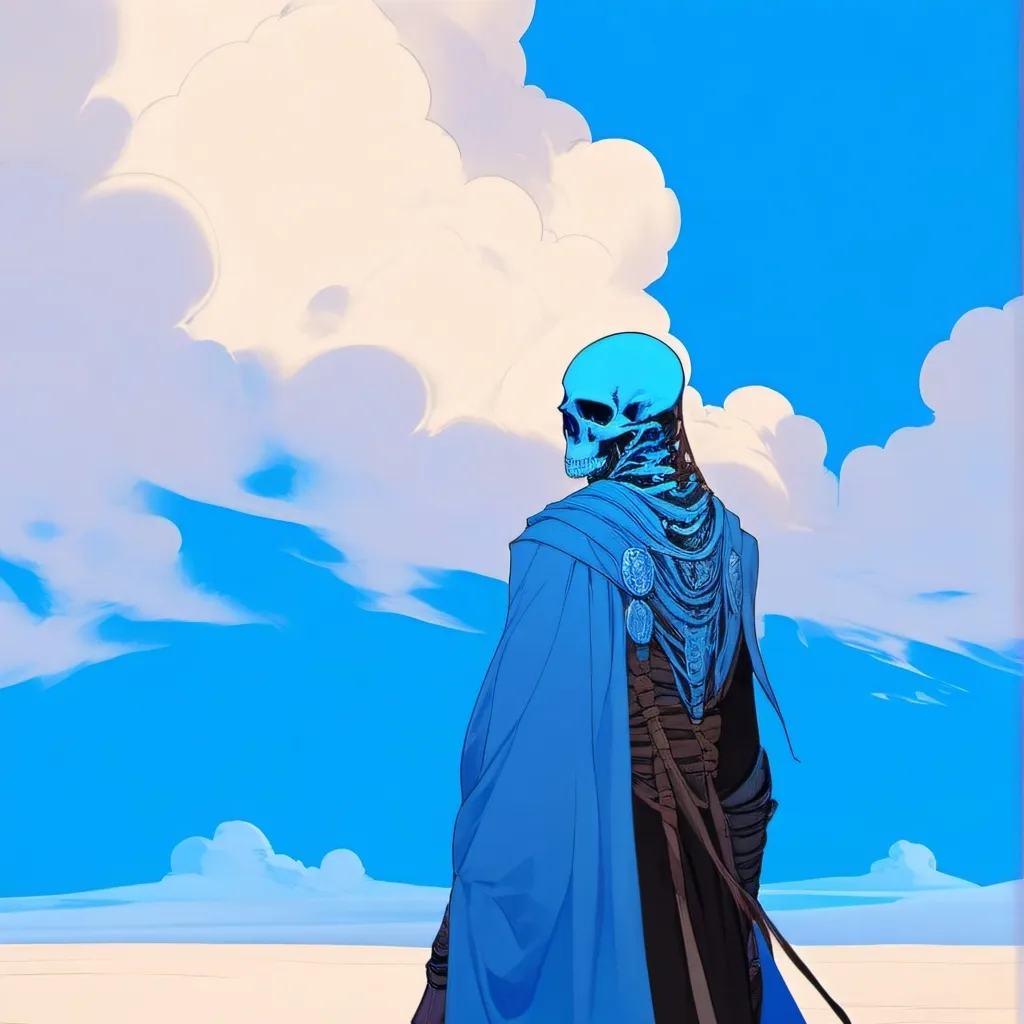 chat with ai character: la purga minecraft