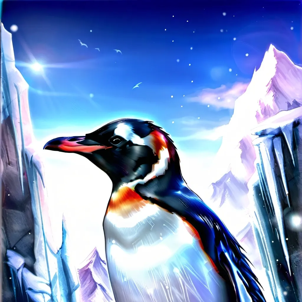 chat with ai character: kawasaki