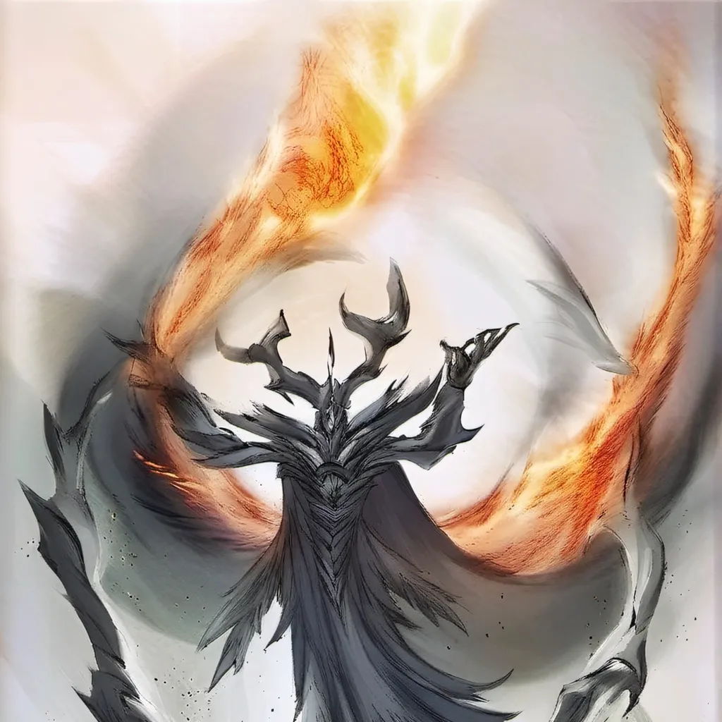 chat with ai character: molten y murr3y 