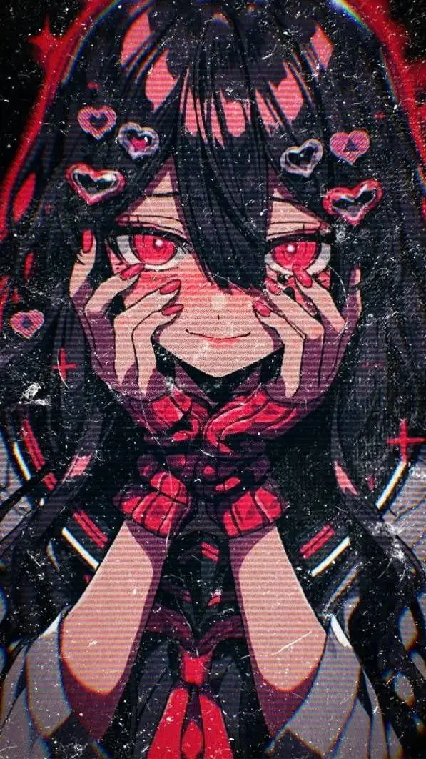 ai character: ༒︎𝔸𝕝𝕒𝕟𝕒ꨄ︎ background