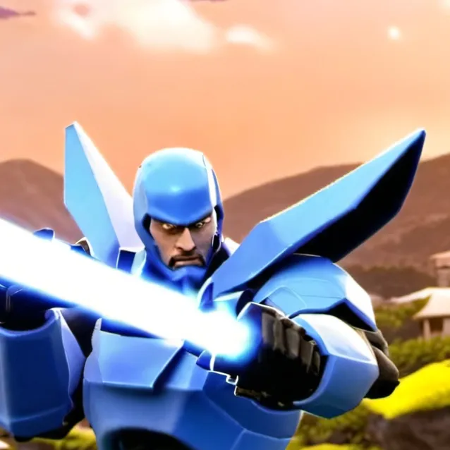 chat with ai character: two time x y/n