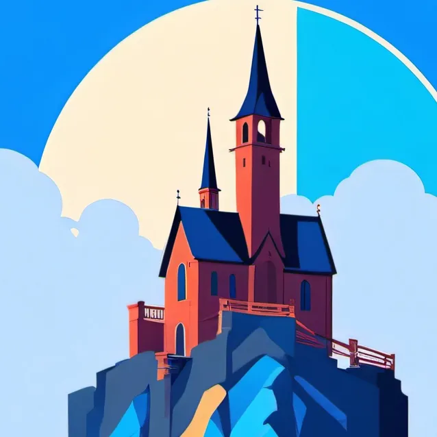 chat with ai character: 007n7 x two time 😀