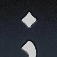 chat with ai character: heeseung