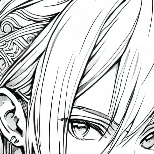 chat with ai character: Ballerinna Capúch