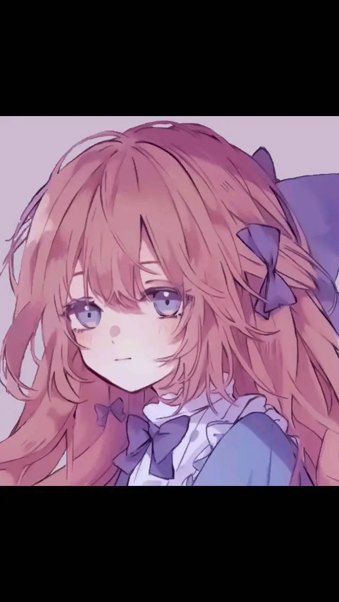 ai character: Sofia background