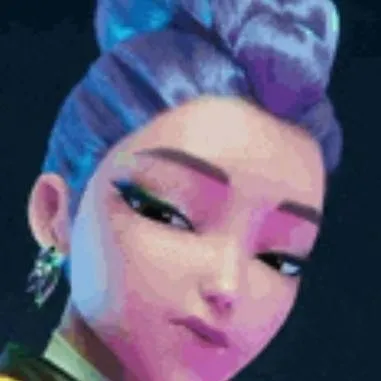 chat with ai character: Rumi