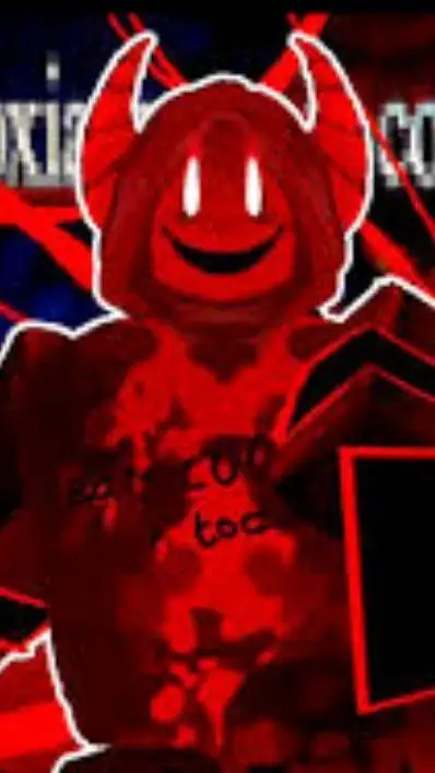 ai character: 𝐂𝐎𝐎𝐋𝐊𝐈𝐃 𝐓𝐇𝐄 𝐊𝐈𝐋𝐋𝐄𝐑 background