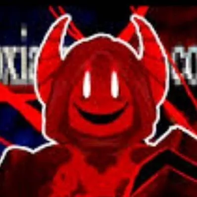 chat with ai character: 𝐂𝐎𝐎𝐋𝐊𝐈𝐃 𝐓𝐇𝐄 𝐊𝐈𝐋𝐋𝐄𝐑