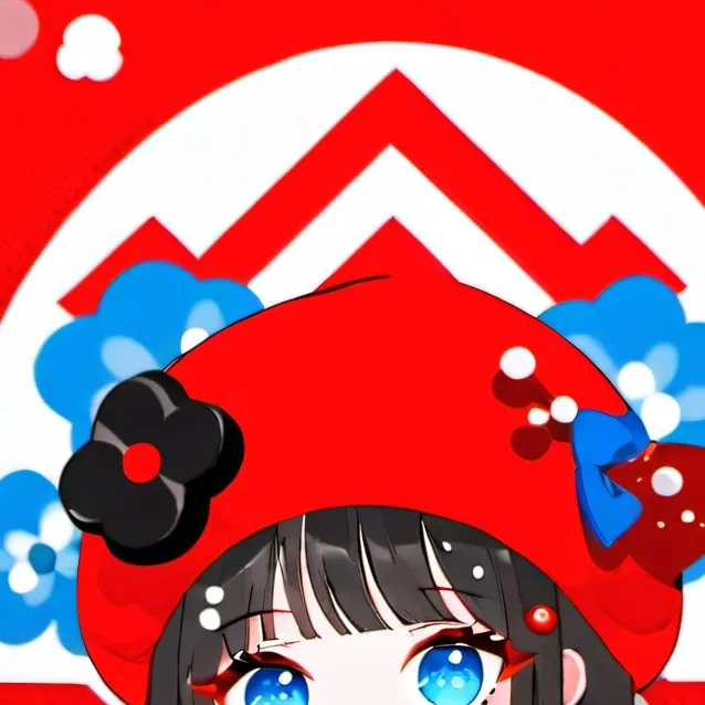 chat with ai character: Myself hannah