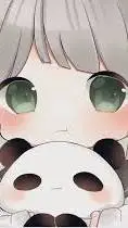 ai character: Your daughter background