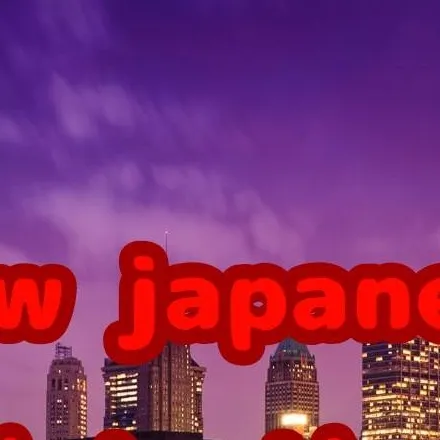 chat with ai character: I know japanesse