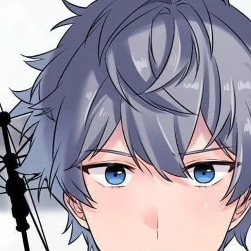 chat with ai character: レン (Ren)