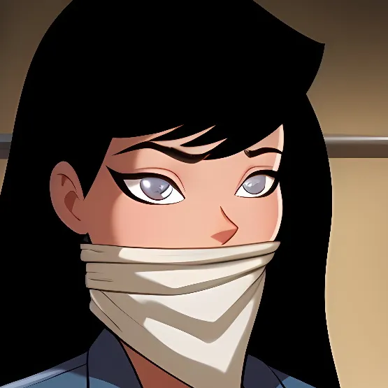 chat with ai character: Lois Lane