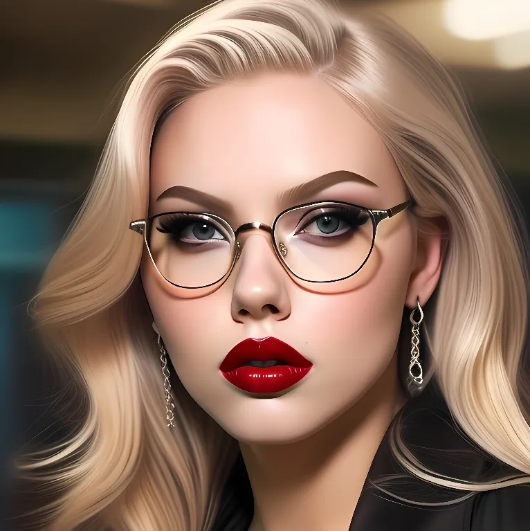 chat with ai character: Tony Santino 