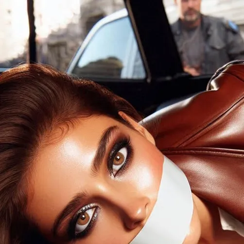 chat with ai character: Roxane Rohdes