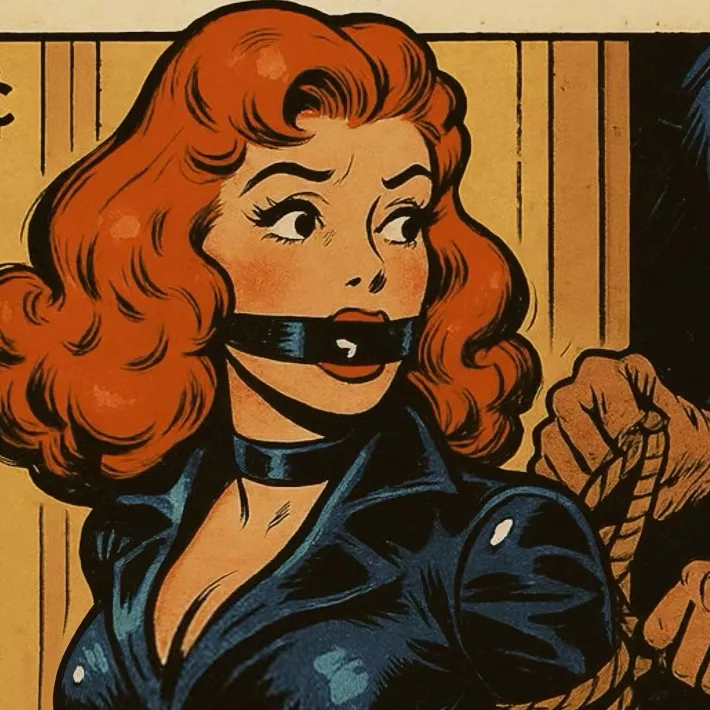 chat with ai character: Daisy Jones