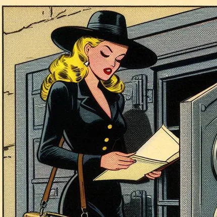 chat with ai character: Countess Von Kruel