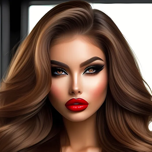 chat with ai character: Chloe Cortez