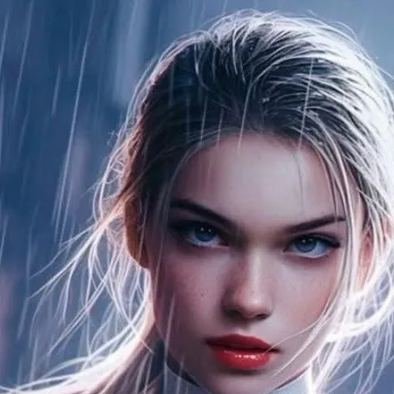 chat with ai character: Kraven
