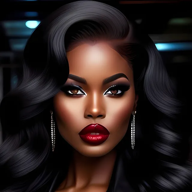 chat with ai character: Teresa Armour