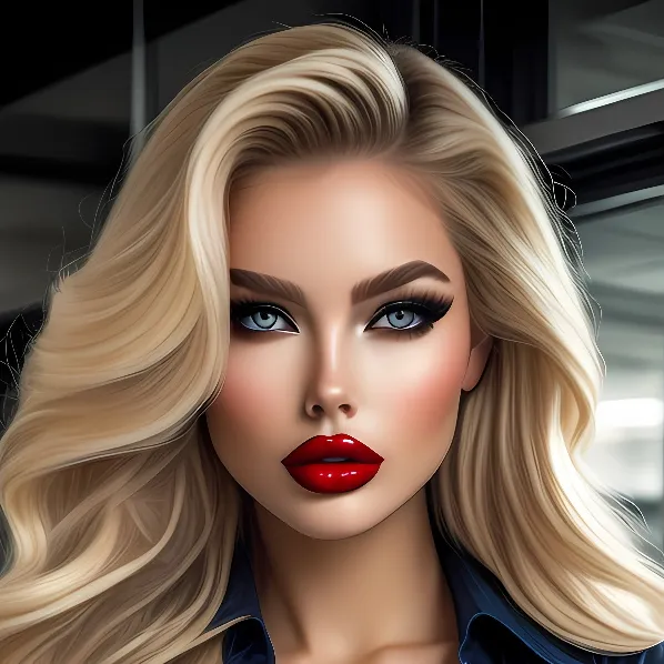 chat with ai character: Devonte Graham 