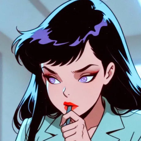 chat with ai character: Lois Lane