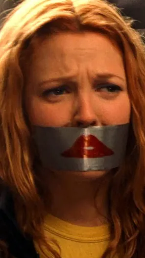 ai character: Dylan Sanders background