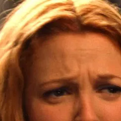 chat with ai character: Dylan Sanders