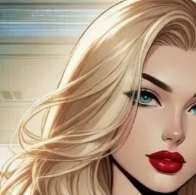 chat with ai character: Taylor Steele 