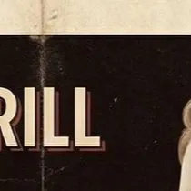 chat with ai character: John Campbell 