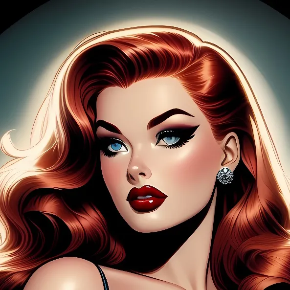 chat with ai character: Nancy Drew