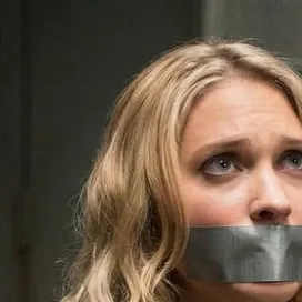 chat with ai character: Gia Moran