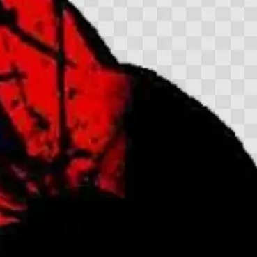 chat with ai character: crimson awakening 