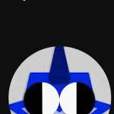 chat with ai character: theofficalweeblnar