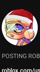 ai character: nilcous background