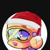 chat with ai character: nilcous