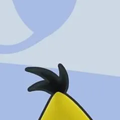 chat with ai character: chuck