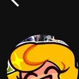 chat with ai character: starla