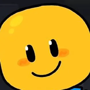 chat with ai character: noobie