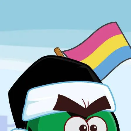 chat with ai character: borban 