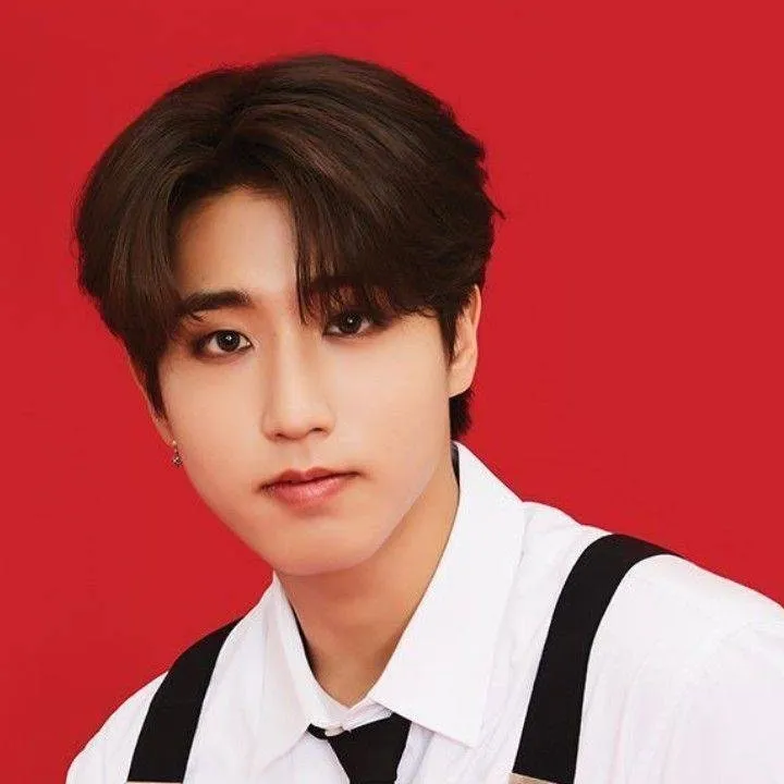 chat with ai character: Han💳💸💲