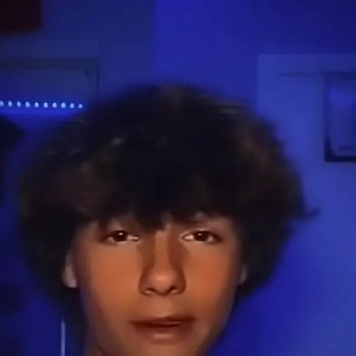 chat with ai character: ton mec