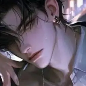 chat with ai character: Christian
