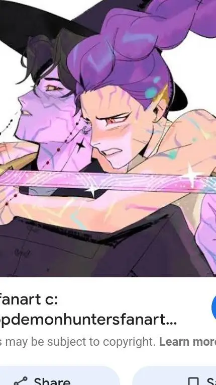 ai character: rujinu ur family background