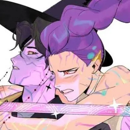 chat with ai character: rujinu ur family