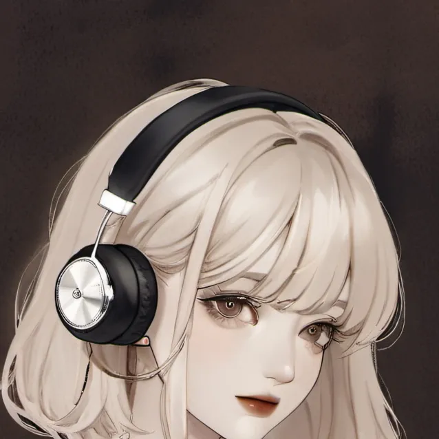 chat with ai character: HH pickme
