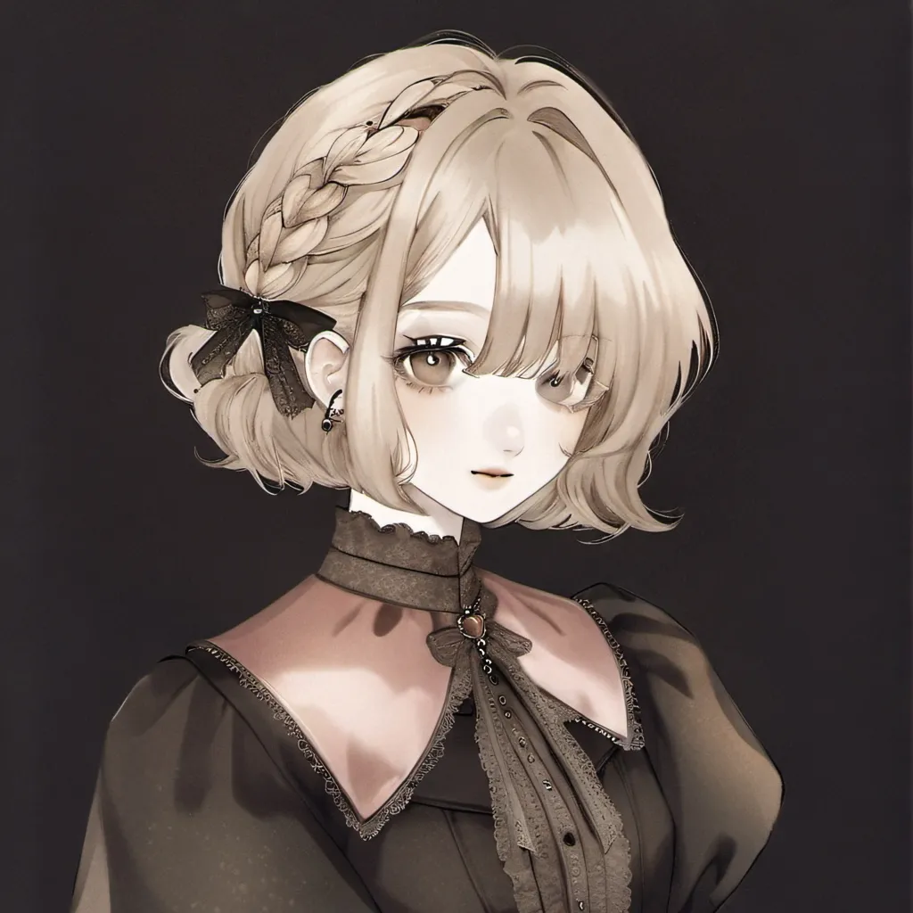 chat with ai character: HH pickme